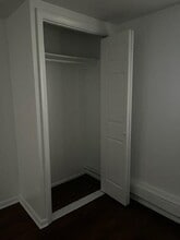22 E 48th St in Bayonne, NJ - Building Photo - Building Photo