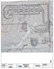 5500 NW Rochester Rd in Topeka, KS - Building Photo - Building Photo