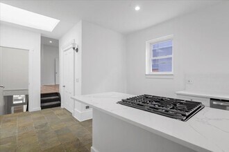 93 43rd St in Pittsburgh, PA - Building Photo - Building Photo