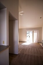 10545 Greenwood Ave N, Unit 10545 Greenwood Ave. N. in Seattle, WA - Foto de edificio - Building Photo