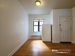 3720.5 N Pine Grove Ave in Chicago, IL - Building Photo - Building Photo