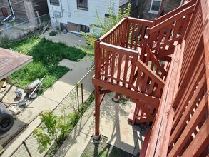 1413 W 66th St in Chicago, IL - Building Photo - Building Photo