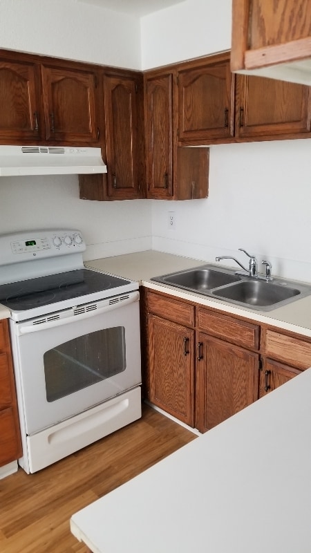 8000 W 10th Ave