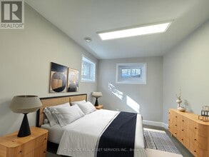 801 St Jean St in Clarence-Rockland, ON - Building Photo - Building Photo