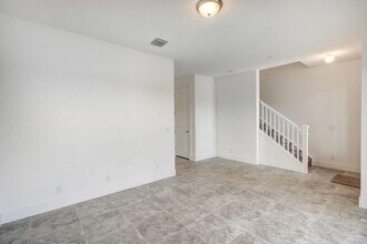 12625 Machiavelli Way in Palm Beach Gardens, FL - Building Photo - Building Photo