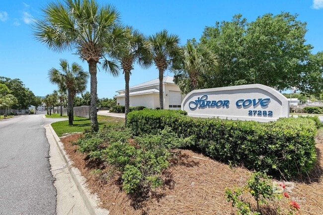 27282 Canal Rd in Orange Beach, AL - Building Photo - Building Photo