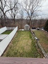 62 Corriere Rd in Easton, PA - Foto de edificio - Building Photo