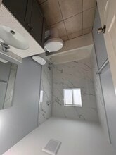 4593 Coconut Rd in Lake Worth Beach, FL - Building Photo - Building Photo