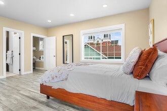 914 16th Ave, Unit SI ID1324827P in Seattle, WA - Foto de edificio - Building Photo