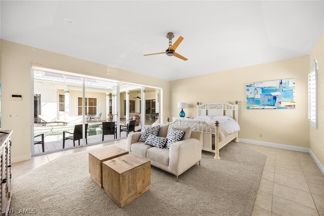 property at 4252 Sanctuary Way