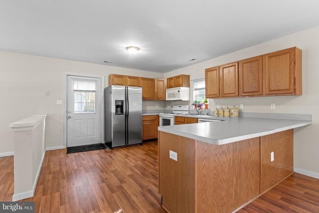 16197 Thomas Rd in Piney Point, MD - Building Photo - Building Photo