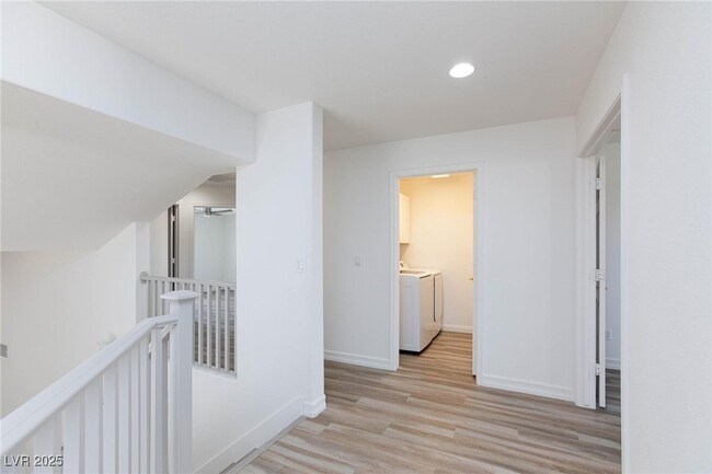 property at 9748 Derbyhill Cir