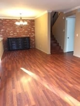 18501 Mayall St in Los Angeles, CA - Building Photo - Building Photo