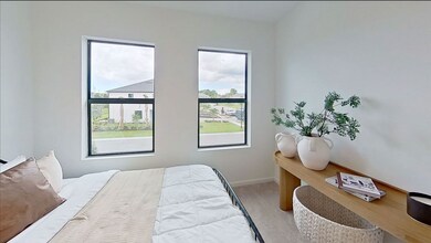 6312 Silverstar Dr in Sarasota, FL - Building Photo - Building Photo