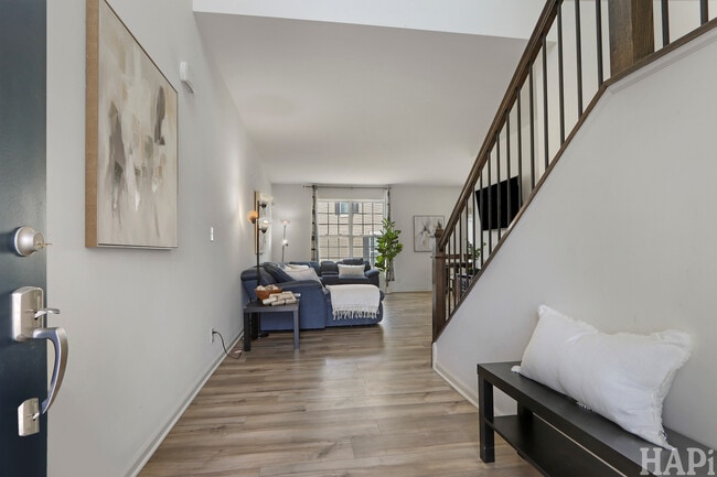 8512 Stillwater Rd in Wonder Lake, IL - Building Photo - Building Photo