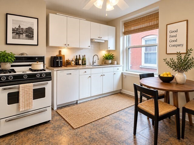 property at 2 Baldwin Pl