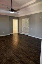 108 Crossfield Dr in Warner Robins, GA - Building Photo - Building Photo