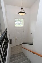 3540 W Garfield St in Lincoln, NE - Building Photo - Building Photo