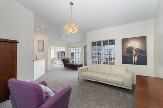 7220 Highway 1 in Cocoa, FL - Building Photo - Building Photo