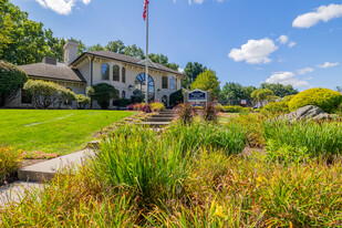 Boulder Park Apartments