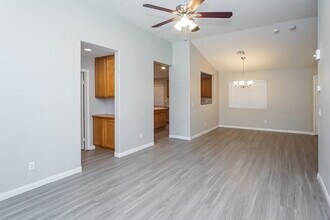 8908 Big Bear Pines Ave in Las Vegas, NV - Building Photo - Building Photo