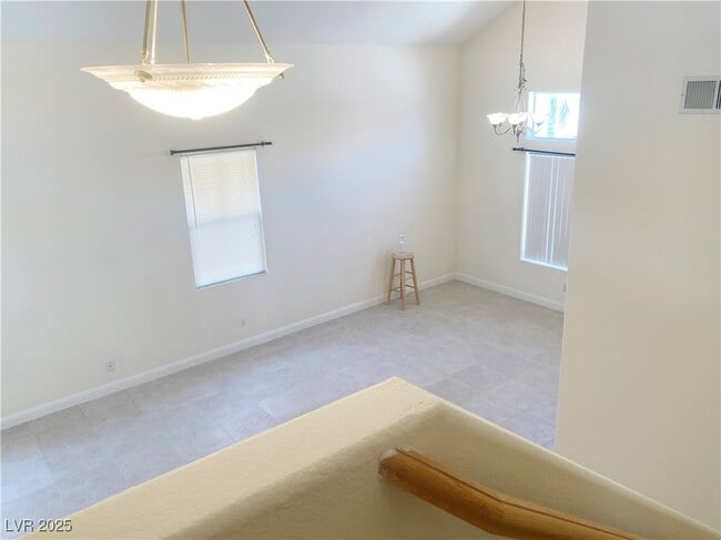 property at 8732 Point Kristi Cir