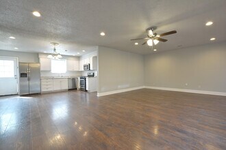 6019 Orlando Ave in Lubbock, TX - Building Photo - Building Photo