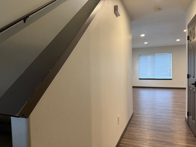 209 N 76th Ave in Yakima, WA - Building Photo - Building Photo