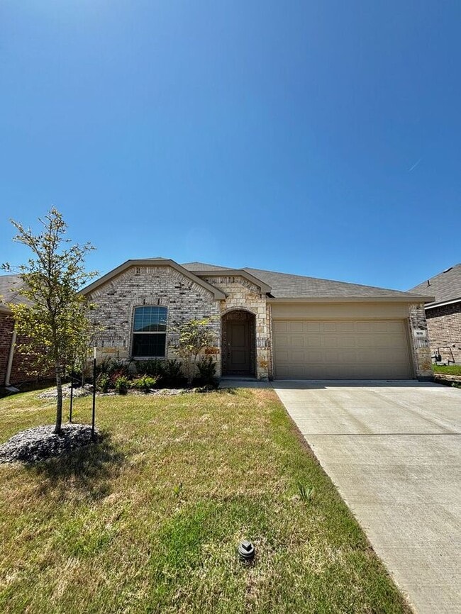 property at 1819 Memorable Moment Dr