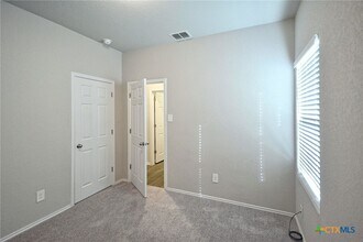 3416 Canyon Ridge in New Berlin, TX - Building Photo - Building Photo