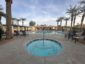 575 Via De La Paz in Palm Desert, CA - Building Photo - Building Photo