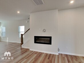 9122 Ramsford Rd in Mint Hill, NC - Building Photo - Building Photo