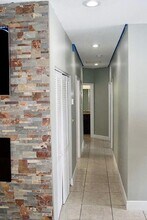 601 NW 97th St in Miami, FL - Building Photo - Building Photo