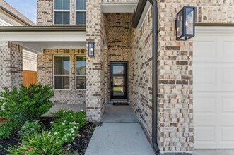 1585 Sunrise Gables Dr in Katy, TX - Building Photo - Building Photo