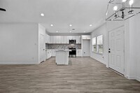 5430 Heron Dr photo'