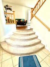1612 Salamoni Ct in San Jose, CA - Building Photo - Building Photo