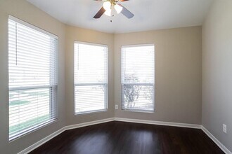 16728 Foursquare Dr in Conroe, TX - Building Photo - Building Photo