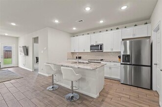 620 Ruthye Ln in Pilot Point, TX - Building Photo - Building Photo