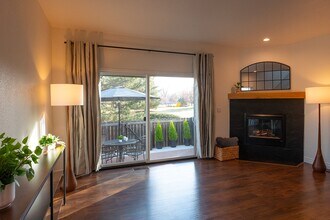 10810 W 63rd Ave in Arvada, CO - Building Photo - Building Photo