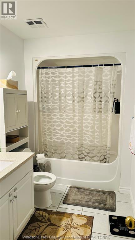 2507 Norcrest Ave in Windsor, ON - Building Photo - Building Photo