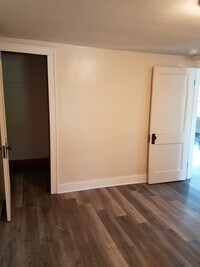 105 Theron St, Unit 2R - 6