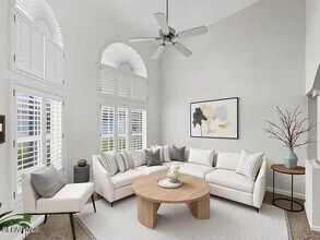 659 Jeanny Marie Ct in El Paso, TX - Building Photo - Building Photo