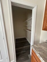 28 Harvard Ave in Boston, MA - Building Photo - Building Photo