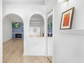 204 Pebblebrook St in Arlington, TX - Building Photo - Building Photo