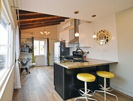 117 Kenneth St in Camarillo, CA - Building Photo