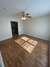 643 Fowler Manning Rd in Richlands, NC - Building Photo - Building Photo