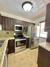 9919 Three Lakes Cir-Unit -0 in Boca Raton, FL - Building Photo - Building Photo