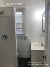 24 Stimmel St in Columbus, OH - Building Photo - Building Photo