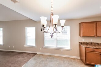 587 Kincaid Cove Ln in Odenville, AL - Building Photo - Building Photo