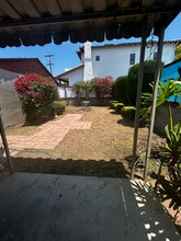 3465 Union St in San Diego, CA - Building Photo - Building Photo